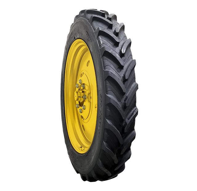 Tire 800/65R32 Carlstar 172A8 Farm Specialist TR II