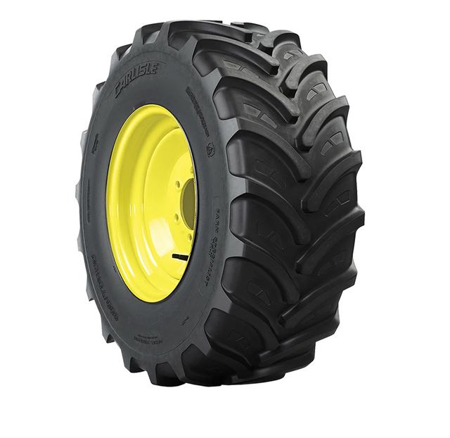 Pneu 60R32 Carlstar Farm Specialist TR-II IF