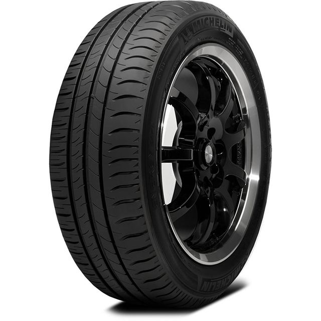Pneu 215/50R17 Michelin Energy Saver A S Green X EV