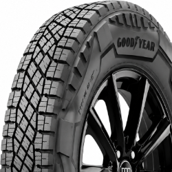 LT315/70R17 LRC 113/110S GOODYEAR WRANGLER TERRITORY RT BSL