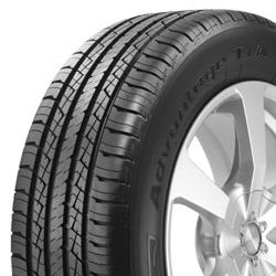 Neumático 225/50R17 BF Goodrich Advantage T A