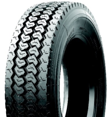 255/70R22.5 Aeolus AGC28 HN228 (16) TRACTION