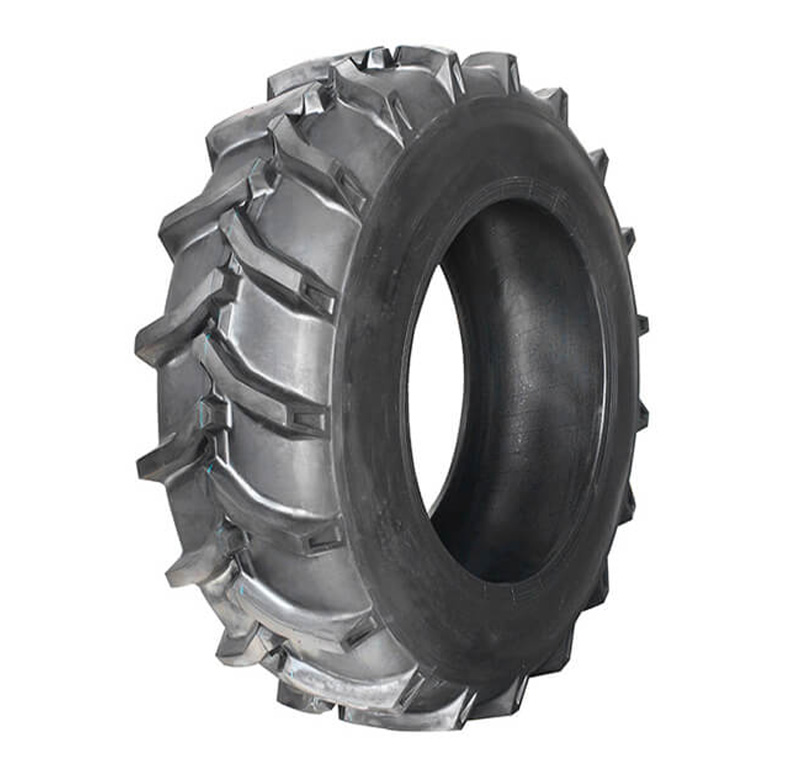 10.0/75-15.3 10PR TL R-1 ARMOUR