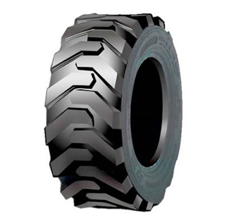 27X10.50-15 8PR TL SK400 GARDE DE JANTE/RIM GUARD ARMOUR