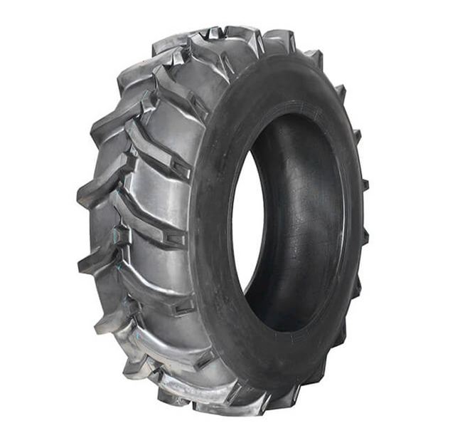 Tire 23.1-26 Odessa 14PR TT C 2 Armour