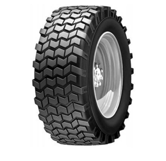 Neumático 10-16.5 Odessa 10PR TL Ti200 Armour