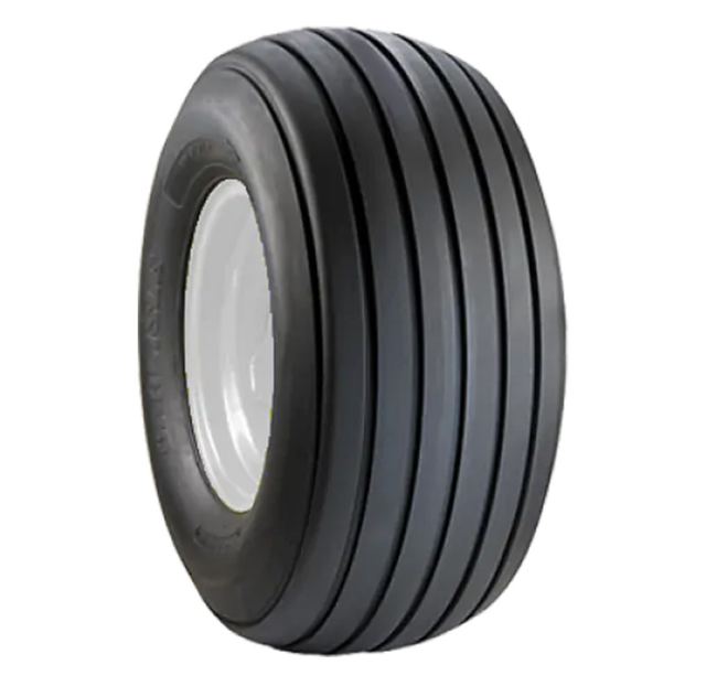 Tire 12.5L-15SL Odessa TL I 1 Multi Rib Armour