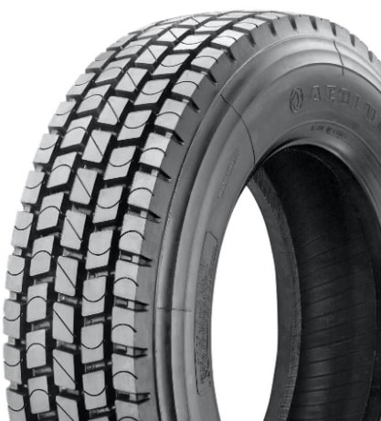 215/75R17.5 Aeolus ADR35 (HN309) 18PR