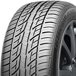 Neumático 265/35R20 Uniroyal Tiger Paw Gtz A S 2