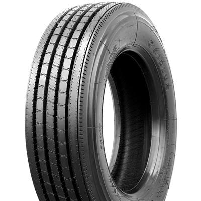 245/70R19.5 Aeolus HN828 17/32 137/135M 18PR