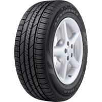235/60R16 Goodyear ASSURANCE FUEL MAX VSB 100H