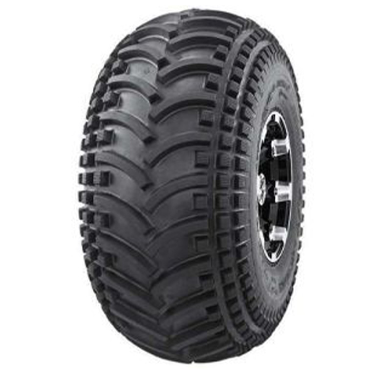 25X13-9 4PR TL P308 JOURNEY