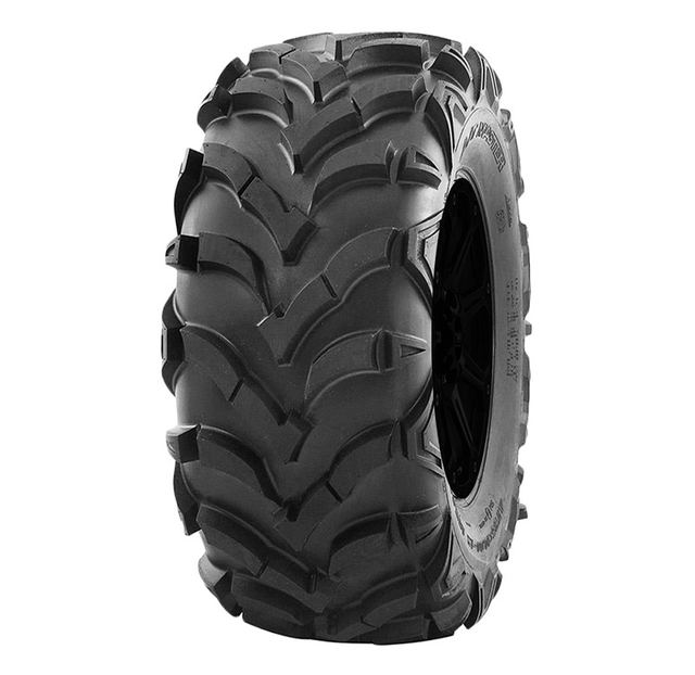 Neumático 25x10.00R12 Odessa 6PR TL P341 Journey
