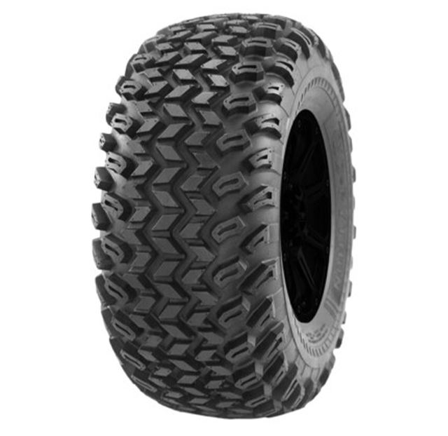 Neumático 22x11-8 Odessa TL P334 Journey