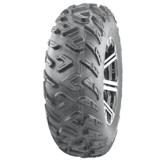 Neumático 26x11R14 Odessa 6PR TL P362 Journey