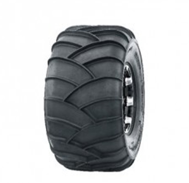 22X10-9 4PR TL P363 JOURNEY NEIGE/SNOW