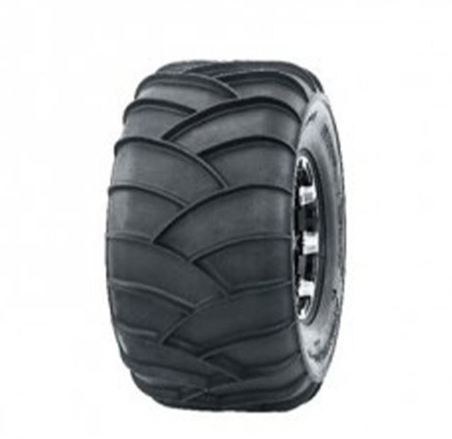Neumático 22x10.00-9 Odessa TL P363 Journey Neige Snow