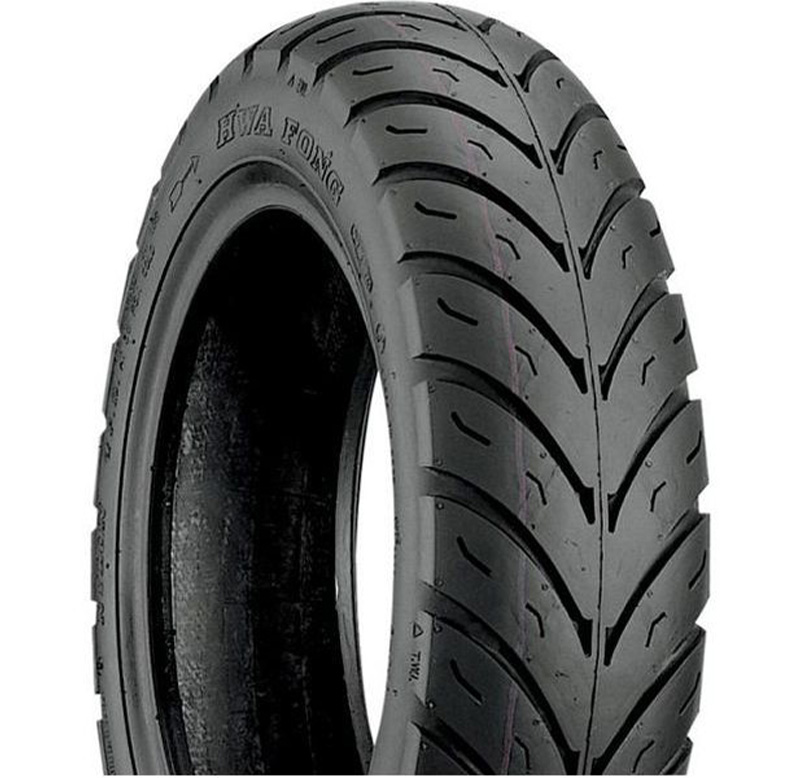 25X13-9 4PR TL P3026B JOURNEY
