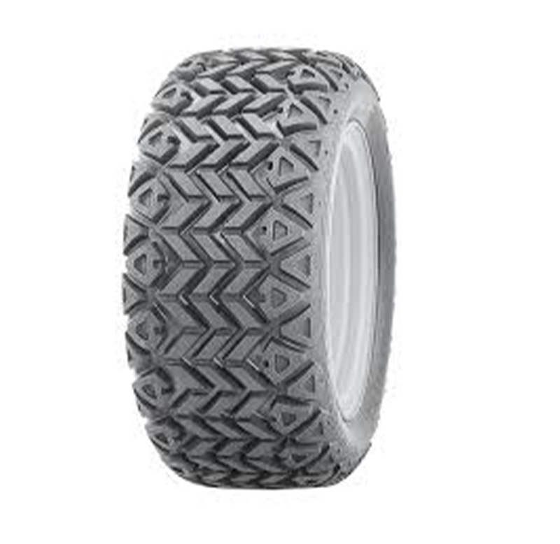 23X10-14 4PR TL P3026 JOURNEY