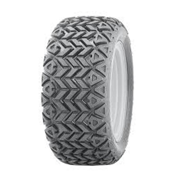 Pneu 23x10R14 Odessa 4PR TL P3026 Journey