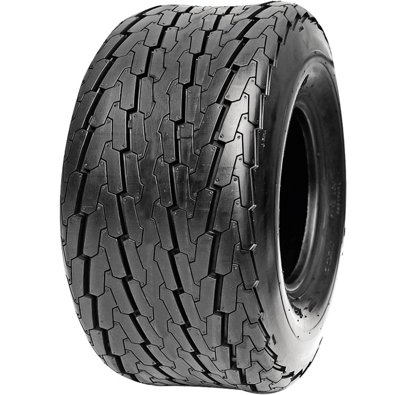 18.5X8.50-8 LRD TL P815 JOURNEY