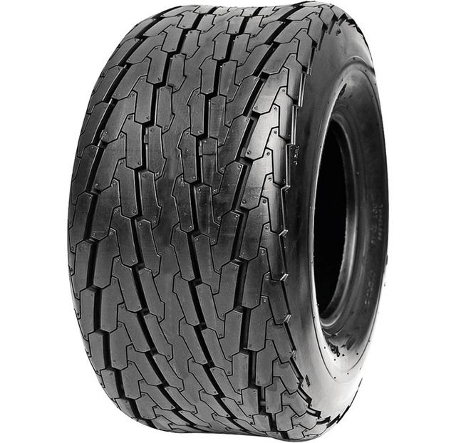Neumático 20.5x8.00R10 Odessa 5X8 TL P815 Journey