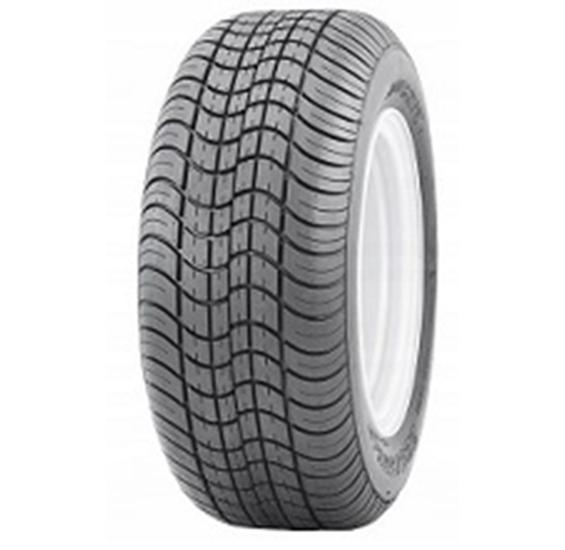 20.5X8.00-10 LRF TL P825T JOURNEY