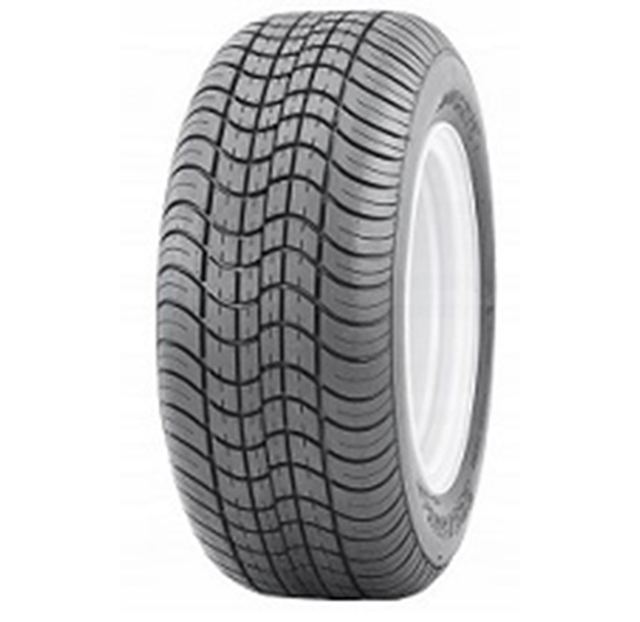 Tire 20.5x8.00R10 Odessa 5X8 TL P825t Journey
