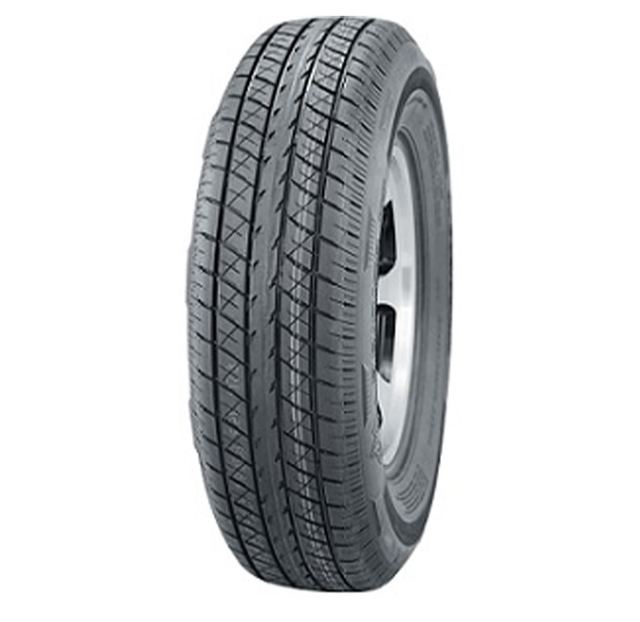 Tire ST145R12 Odessa TL Tr088 Radial Journey