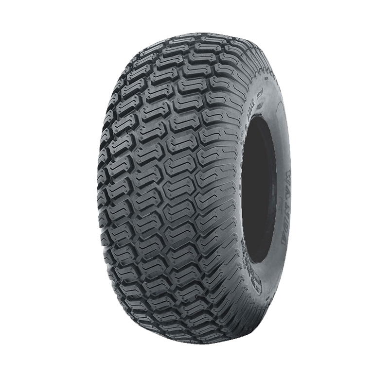 18X8.50-10 4PR TL P332 JOURNEYGAZON/TURF