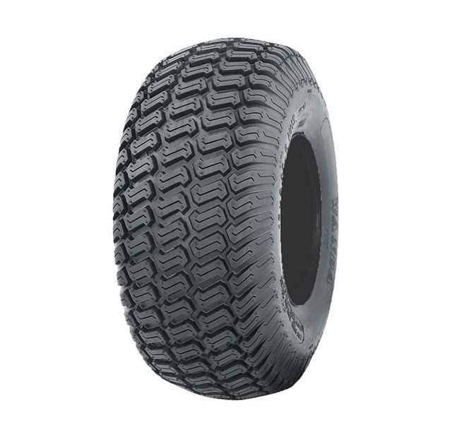 Tire 18x8.50R10 Odessa 4PR TL P332 Journeygazon Turf