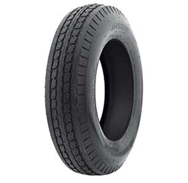 Tire ST185/80D13 Odessa TL H186 Journey