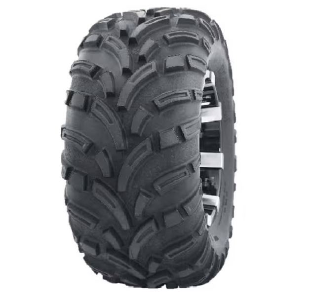 Pneu 25x8R12 Odessa 6PR TL P373 Journey
