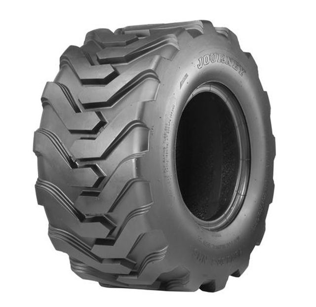 Pneu 12-16.5 Odessa 12PR TL R 4 H8501 Garde DE Jante Rim Guard Journey