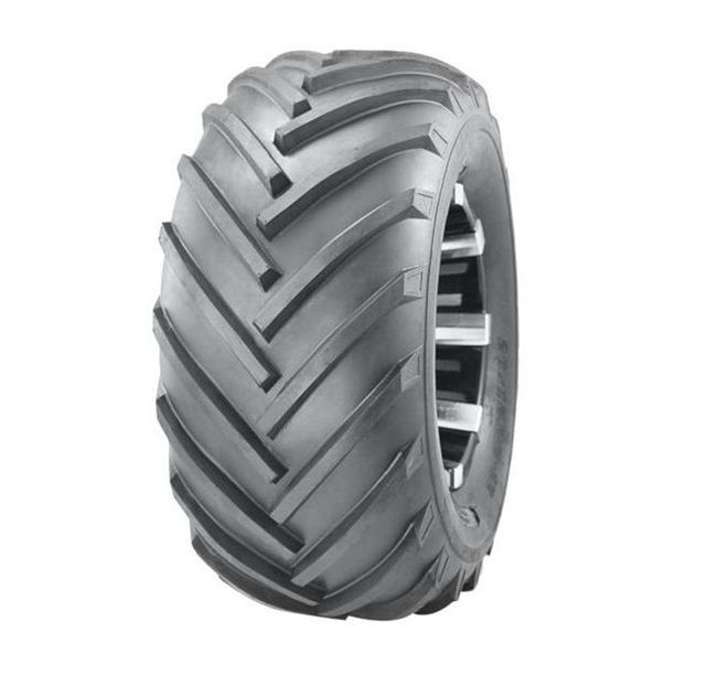 Tire 26x12.00R12 Odessa 8PR TL Barette Lug P310 Journey
