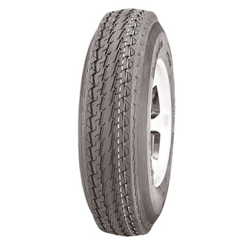 5.70-8 LRD TL P837 JOURNEY