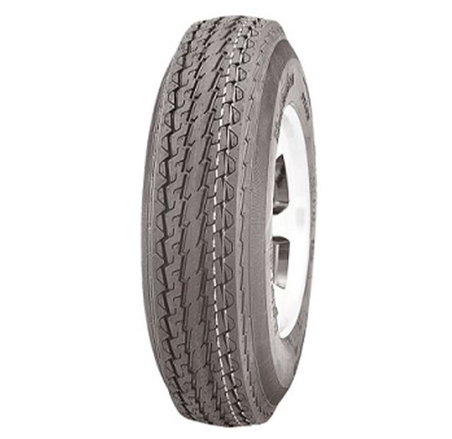 Tire 5.70-8 Odessa TL P837 Journey