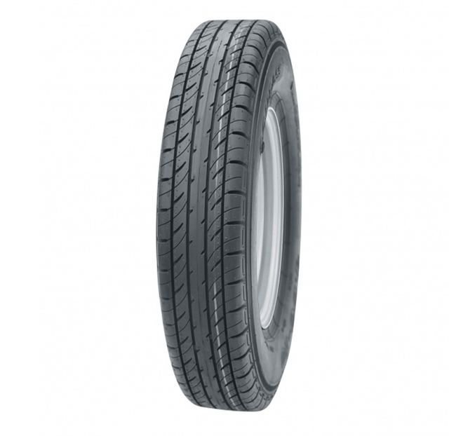 Tire 4.50-10 Odessa TT H1021 Journey