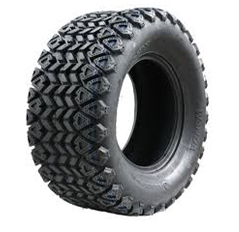 25X10-12 6PR TL YG3266 JOURNEY