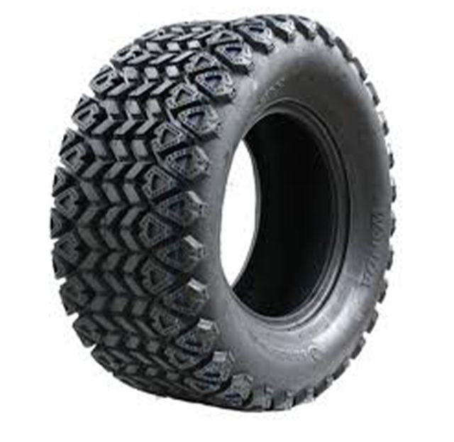 Neumático 25x10R12 Odessa 6PR TL Yg3266 Journey