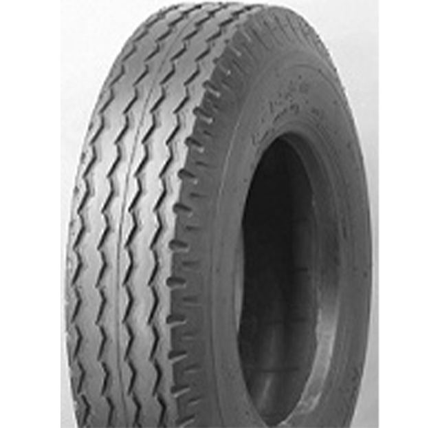 Pneu 8-14.5 Odessa TL H128 Journey