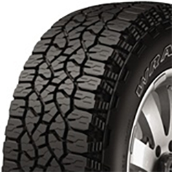 235/75R15 105S GOODYEAR WRANGLER TRAILRUNNER A/T BSL