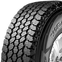 LT305/55R20 LRE GOODYEAR WRANGLER A/T ADVENTURE WITH KEVLAR NOIR