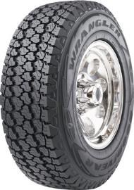 LT245/75R16 Goodyear WR SILENT ARMOR DISC 10PR