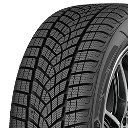 265/65R17 112T GOODYEAR ULTRA GRIP + SUV