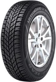 195/55R15 Goodyear ULTRA GRIP WINTER 85T