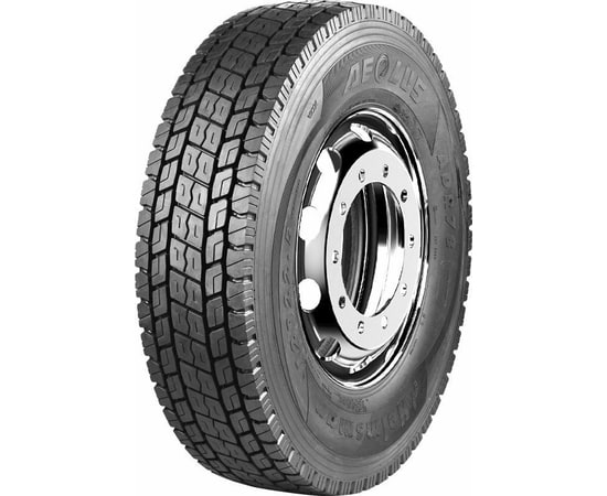 245/70R19.5 Aeolus ADR78 144/142J 18PR