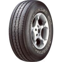 225/75R16 Goodyear WRANGLER ST BLACK 104S
