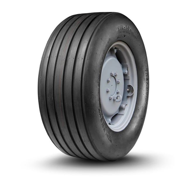 Neumático 16.9-30 Odessa 10PR TT R 1 Tractor Treadura 4940 Lbs
