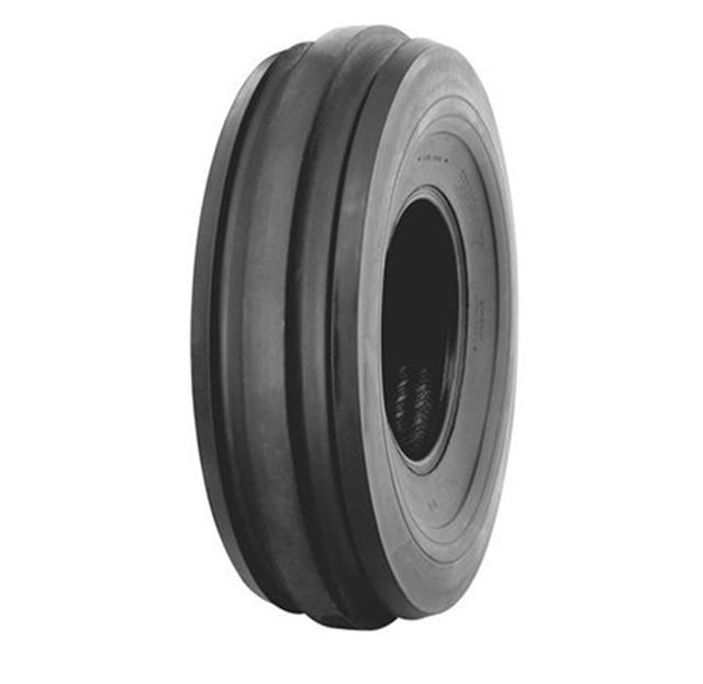 Pneu 7.50-18 Odessa 8PR TT F 2 3 Rib Treadura 1840 Lbs